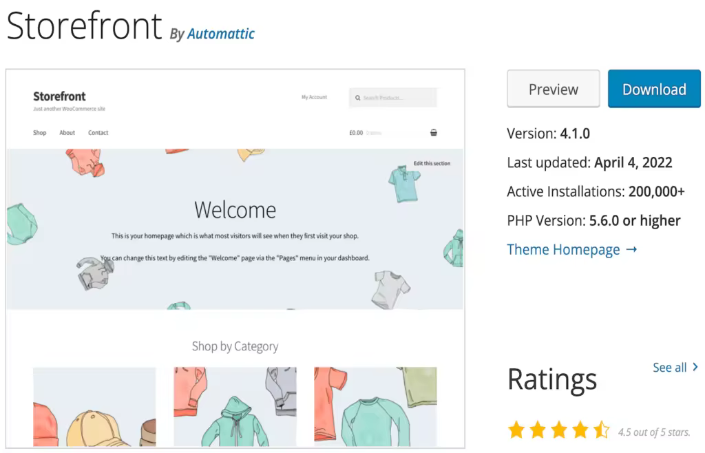 Storefront-wordpress-theme.pngo_