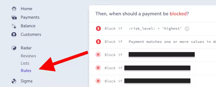 Stripe-Radar-Rules-menu.pngo_