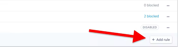 Stripe-Radar-add-rule.pngo_
