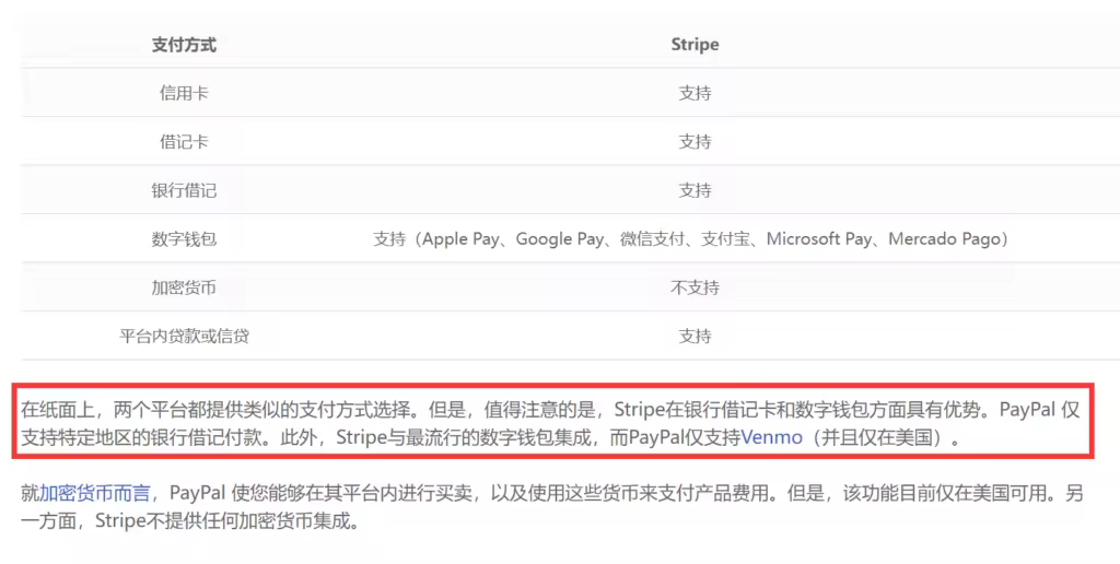 Stripe-vs-PayPal-snapshot-1024x516.pngo_