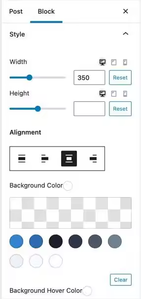 Style-Setting-for-UAG-Lottie-Block.jpgo_