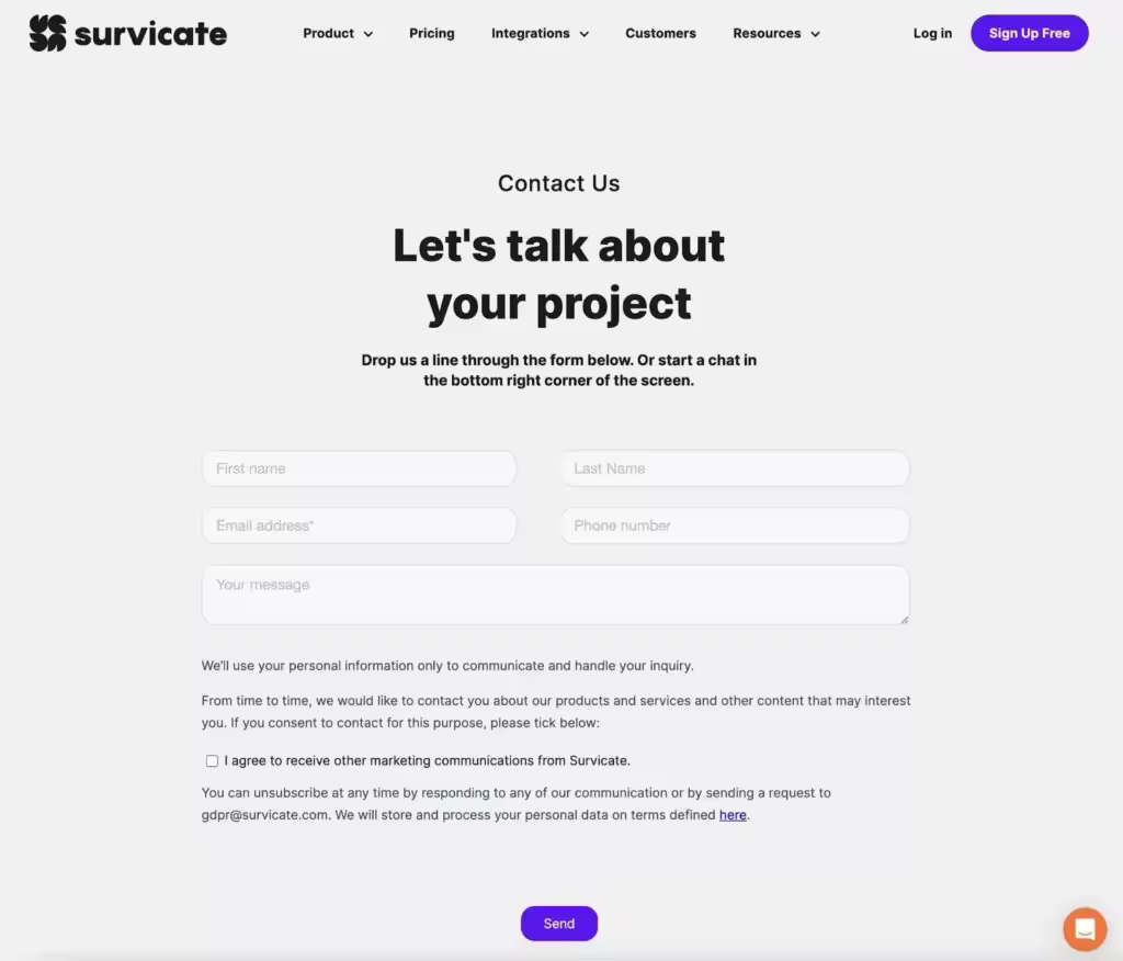 Survicate-Contact-Page.jpgo_