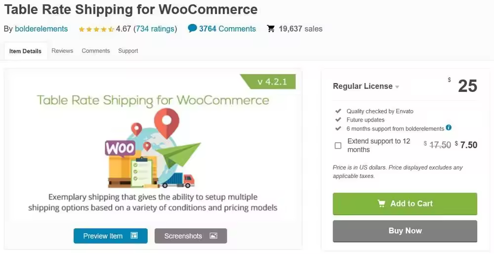 Table-Rate-Shipping-for-WooCommerce-plugin.jpgo_