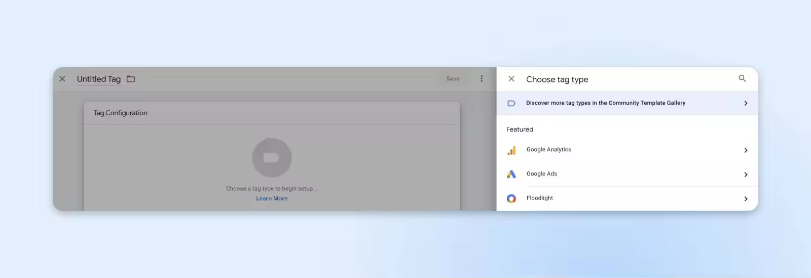 WordPress网站安装Google Tag Manager分步教程
