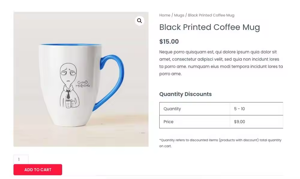Test-your-discount-pricing.jpgo_