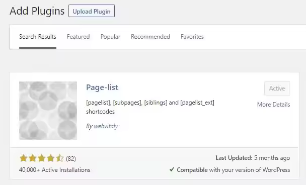 The-Add-Plugins-section-featuring-the-Page-list-plugin-on-the-search-results.webp.jpgo_