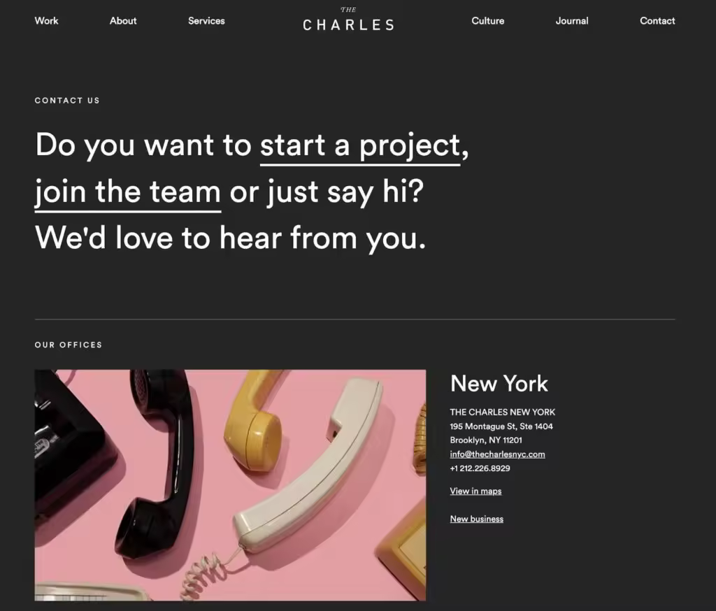 The-Charles-Contact.jpgo_
