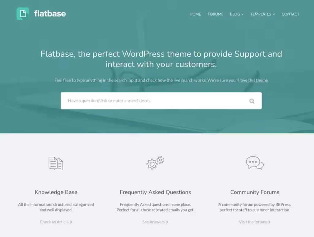 The-Flatbase-Wiki-Theme.jpego_