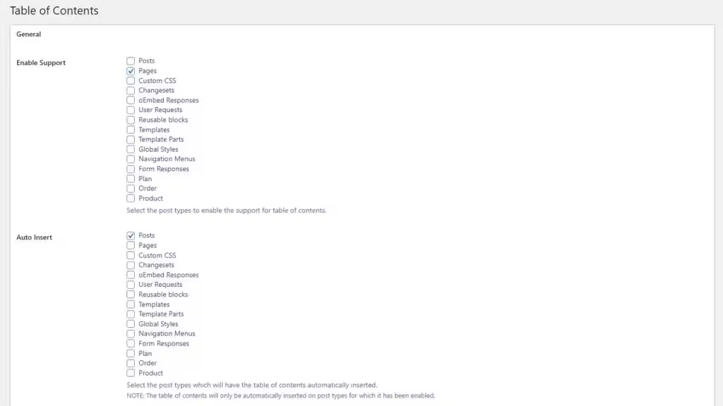The-General-section-of-the-Table-of-Contents-settings-page-1024x576.webp.jpgo_