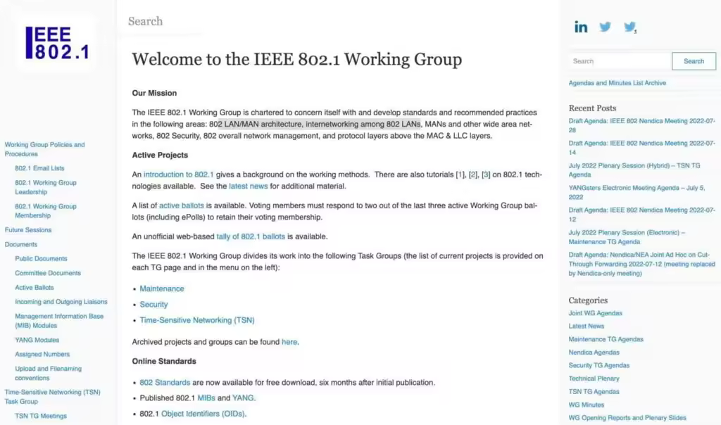 The-IEEE-802.1-Working-Group-wiki.jpego_