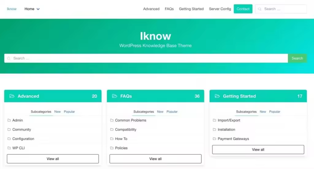 The-IKnow-WordPress-theme-.jpego_