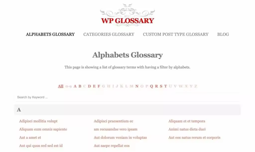 The-WP-Glossary-plugin.jpego_