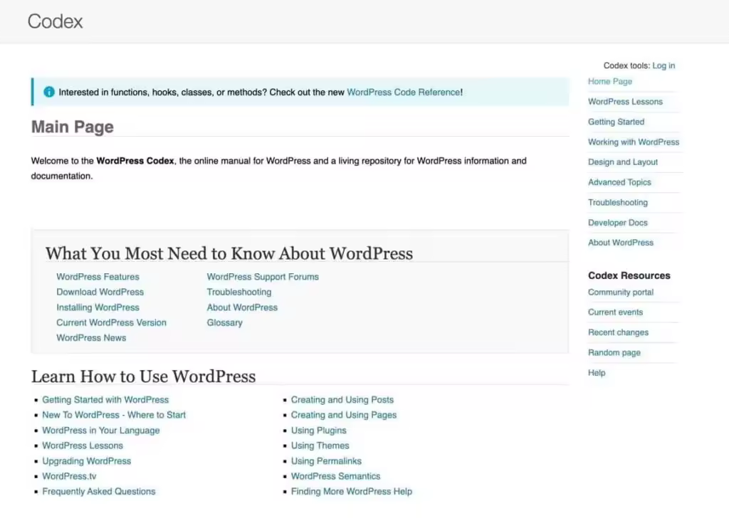 The-WordPress-Codex-wiki.jpego_