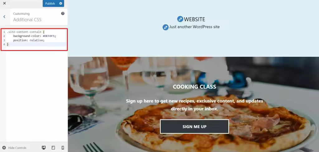 The-landing-page-that-uses-additional-CSS-to-change-its-background-color-1024x490.webp.jpgo_
