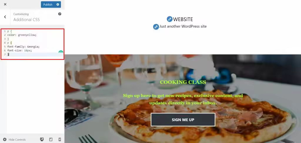 WordPress创建高转化率着陆页实用教程