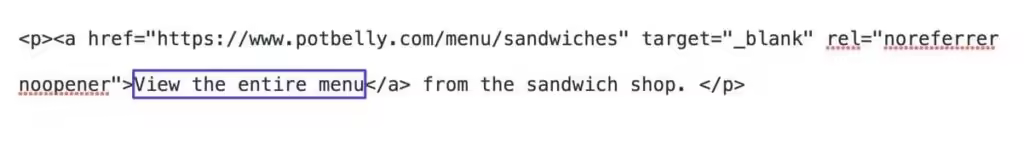 The-link-text.jpgo_