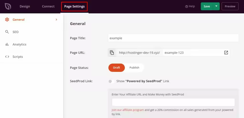 The-page-settings-tab-where-you-can-modify-your-page-SEO-and-analytics-1-1024x496.webp.jpgo_