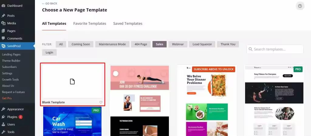The-pre-made-template-options-in-SeedProd-1-1024x450.webp.jpgo_