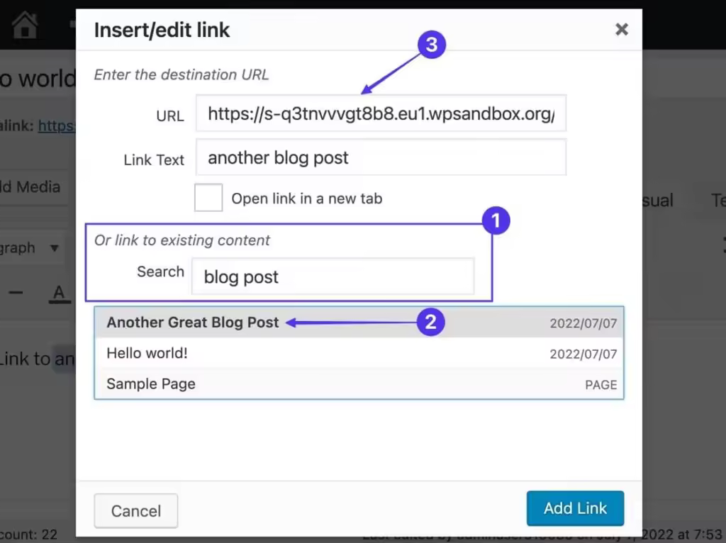 The-process-of-finding-existing-content.jpgo_