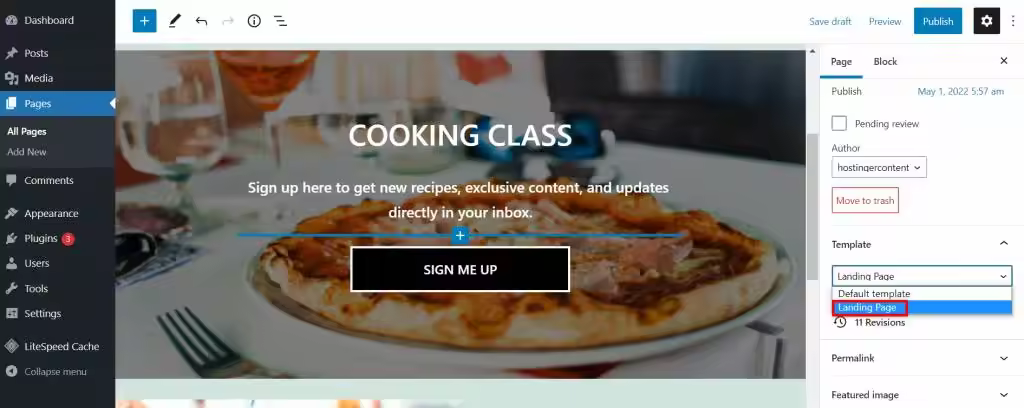 The-template-option-in-WordPress-that-will-display-your-custom-page-1-1024x408.webp.jpgo_