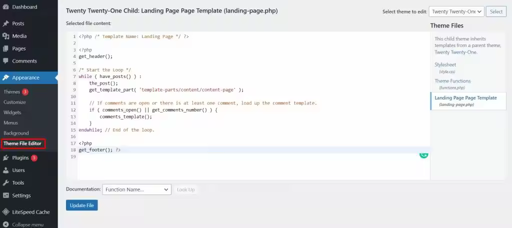 The-theme-file-editor-that-allows-you-to-modify-your-child-theme-code-including-theme-functions-and-custom-page-1-1024x456.webp.jpgo_