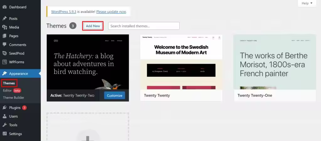 The-themes-menu-of-the-WordPress-dashboard-used-to-add-a-new-theme-to-your-site-1-1024x450.webp.jpgo_
