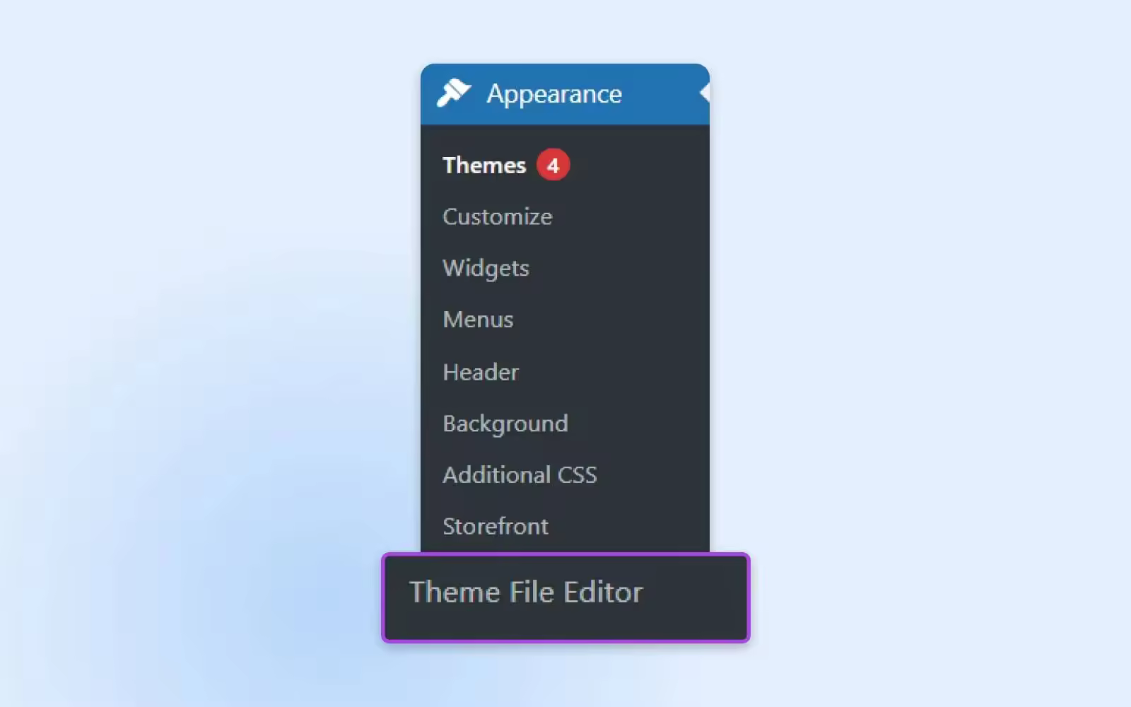 Theme-File-Editor.jpgo_