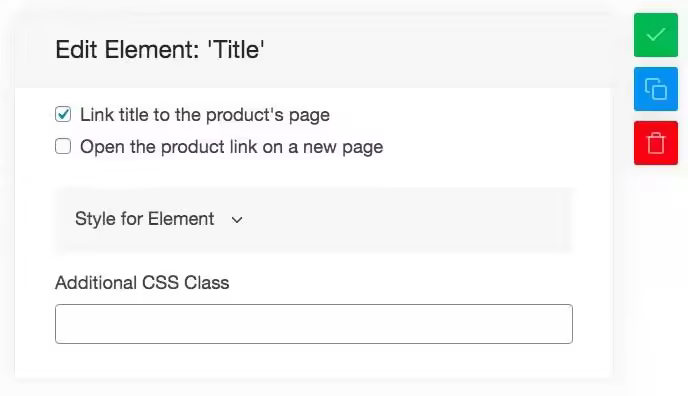 Title-element-setting.jpgo_