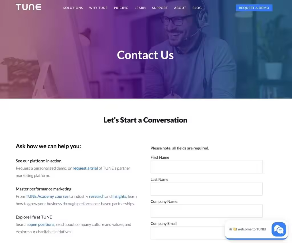 Tune-Contact-Page.jpgo_
