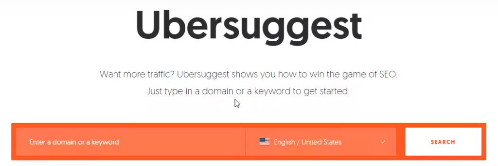 Ubersuggest-1024x342.pngo_