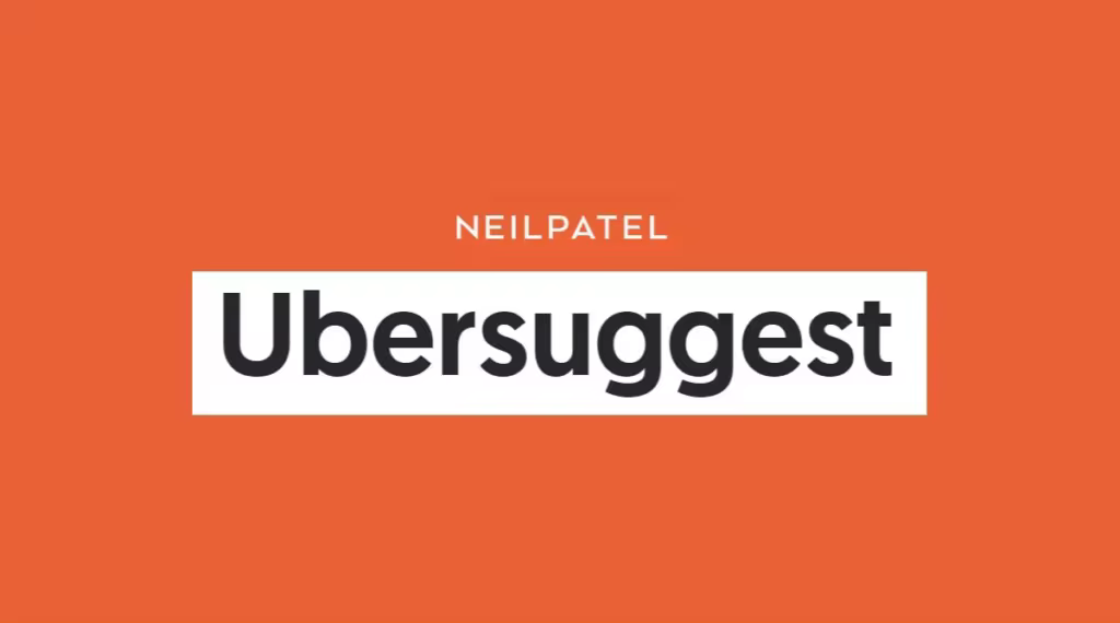 Ubersuggest-1024x570.pngo_