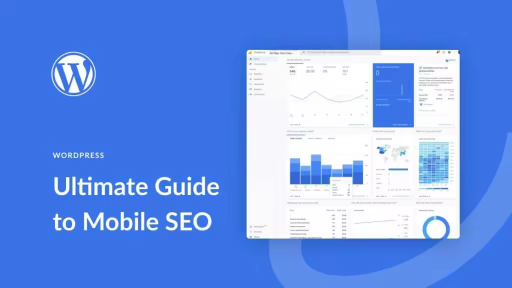 Ulitmate-guide-to-mobile-SEO.jpgo_