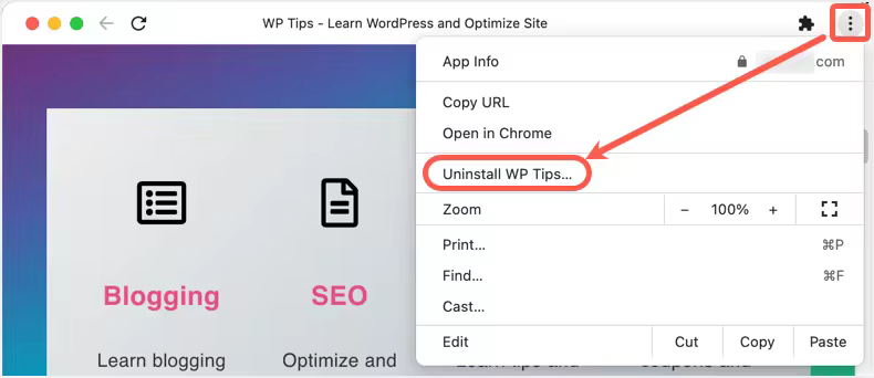 Uninstall-App.pngo_