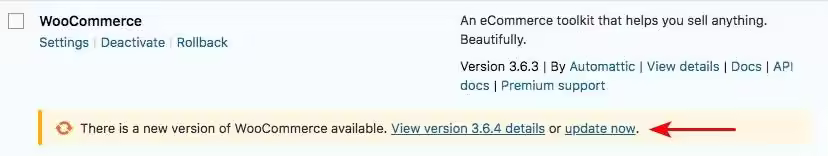Update-WooCommerce.jpgo_