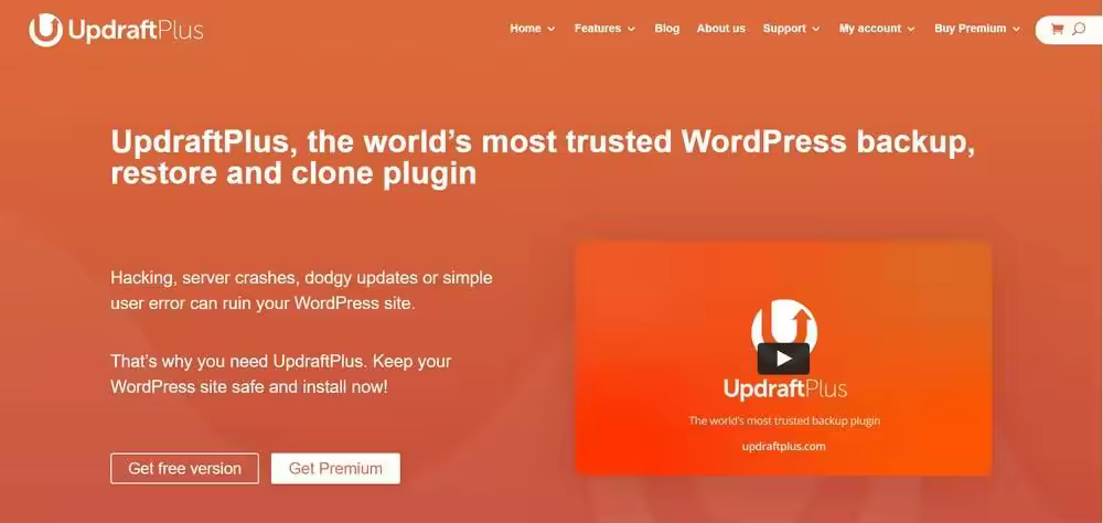 Updraft-plus-homepage.jpgo_