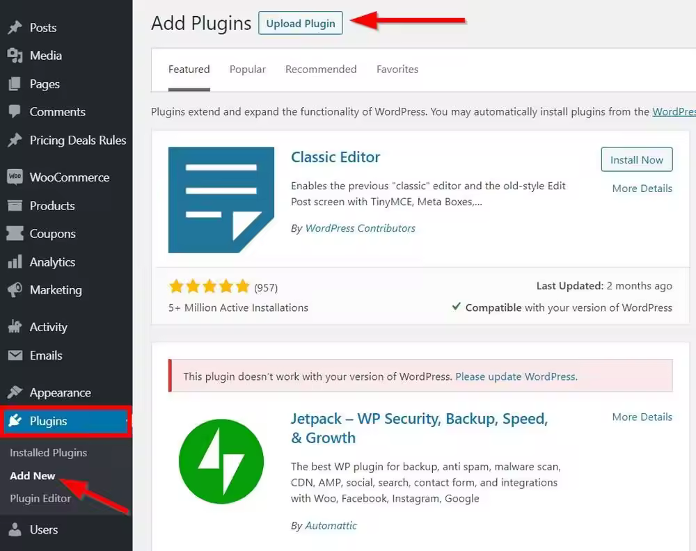 Upload-plugin-in-the-WordPress.jpego_