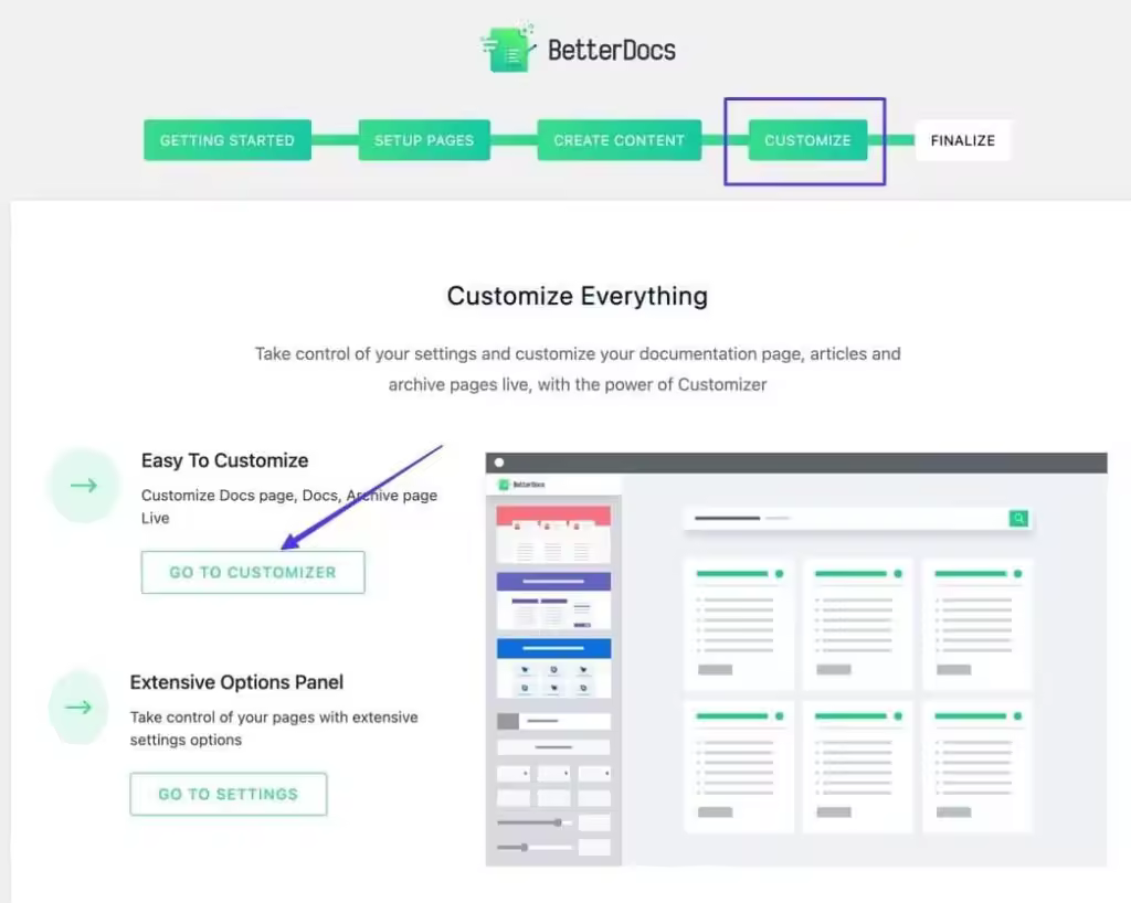 Use-the-Go-To-Customizer-button.jpego_