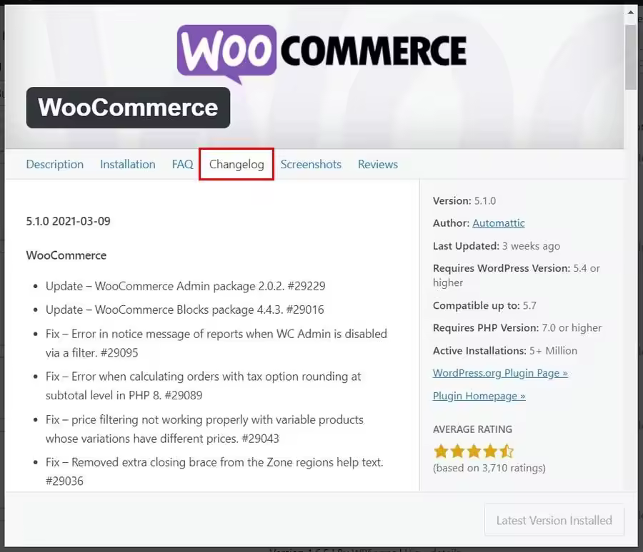 View-plugin-changelog-in-WordPress-dashboard.jpgo_