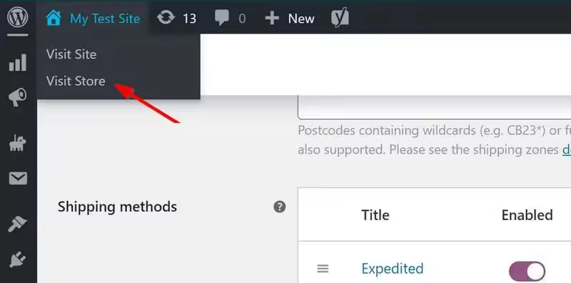 Visit-store-to-see-changes.jpego_