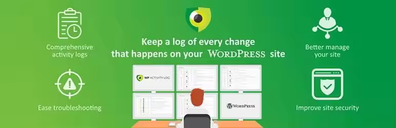 WP-Activity-Log-WordPress-plugin-web-banner.webp.jpgo_