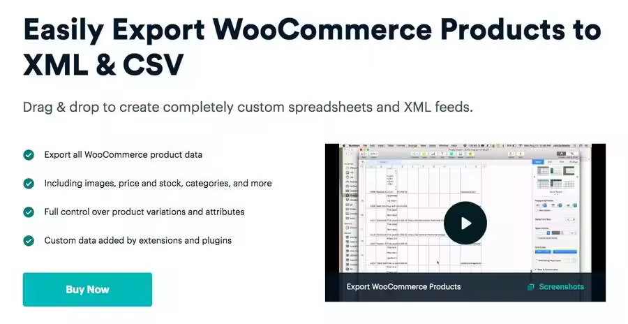 WP-All-import-plugin.jpgo_