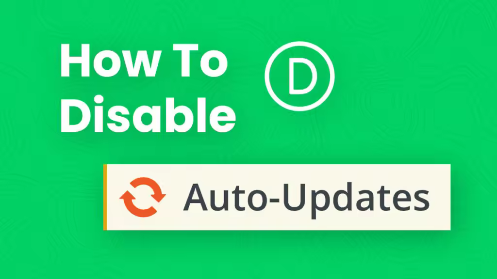 WP-Auto-Updates-Tutorial-1024x576.jpgo_