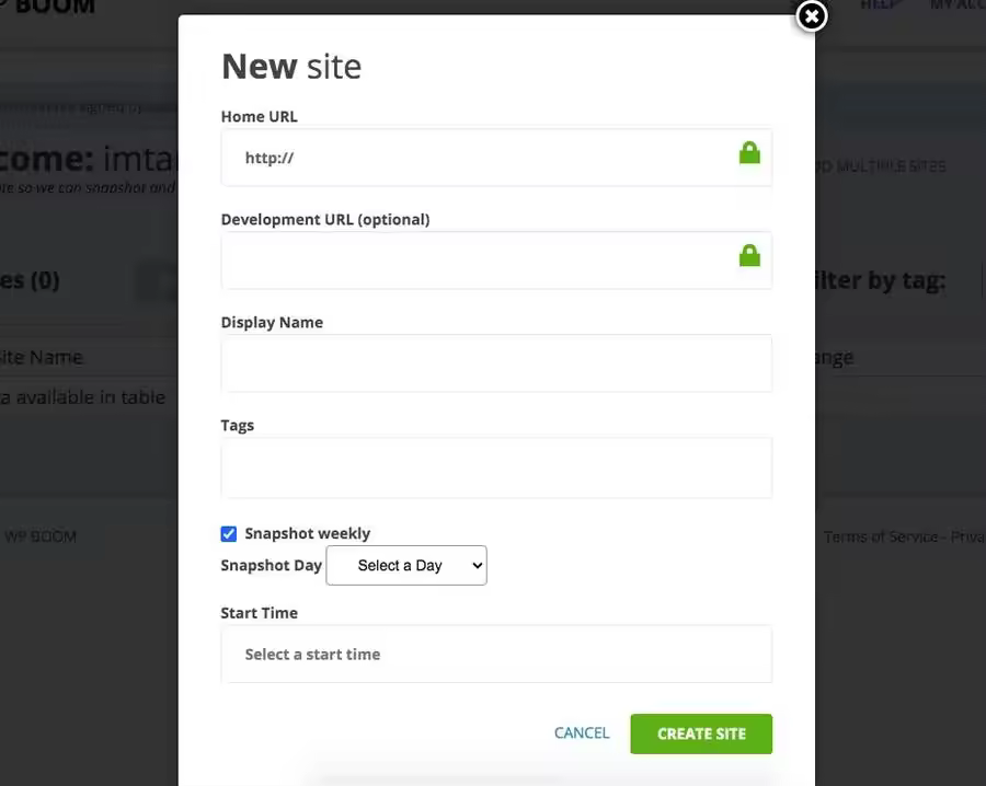 WP-Boom-add-new-site.jpgo_