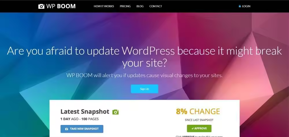 WP-Boom-homepage.jpgo_