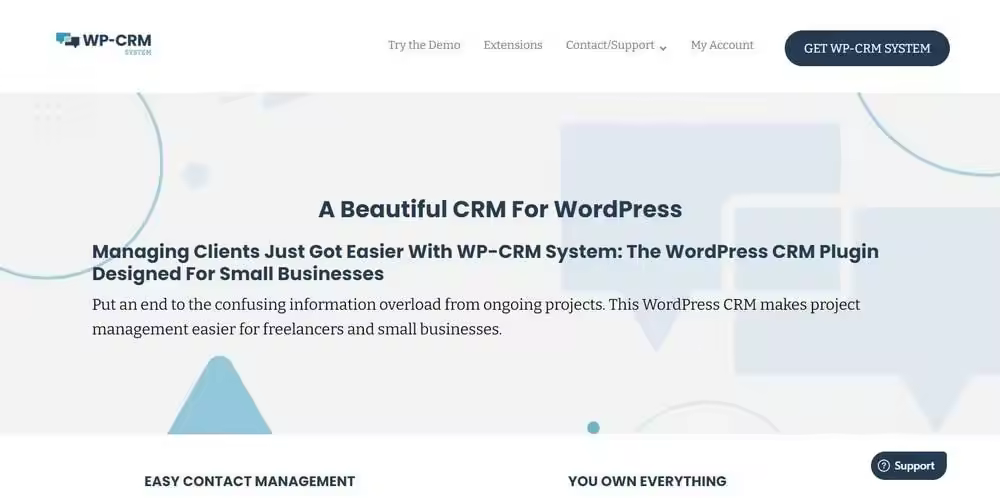 WP-CRM-System-WordPress.jpgo_