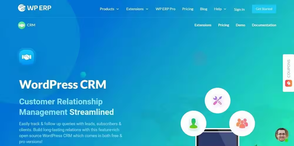 WP-ERP-homepage.jpgo_