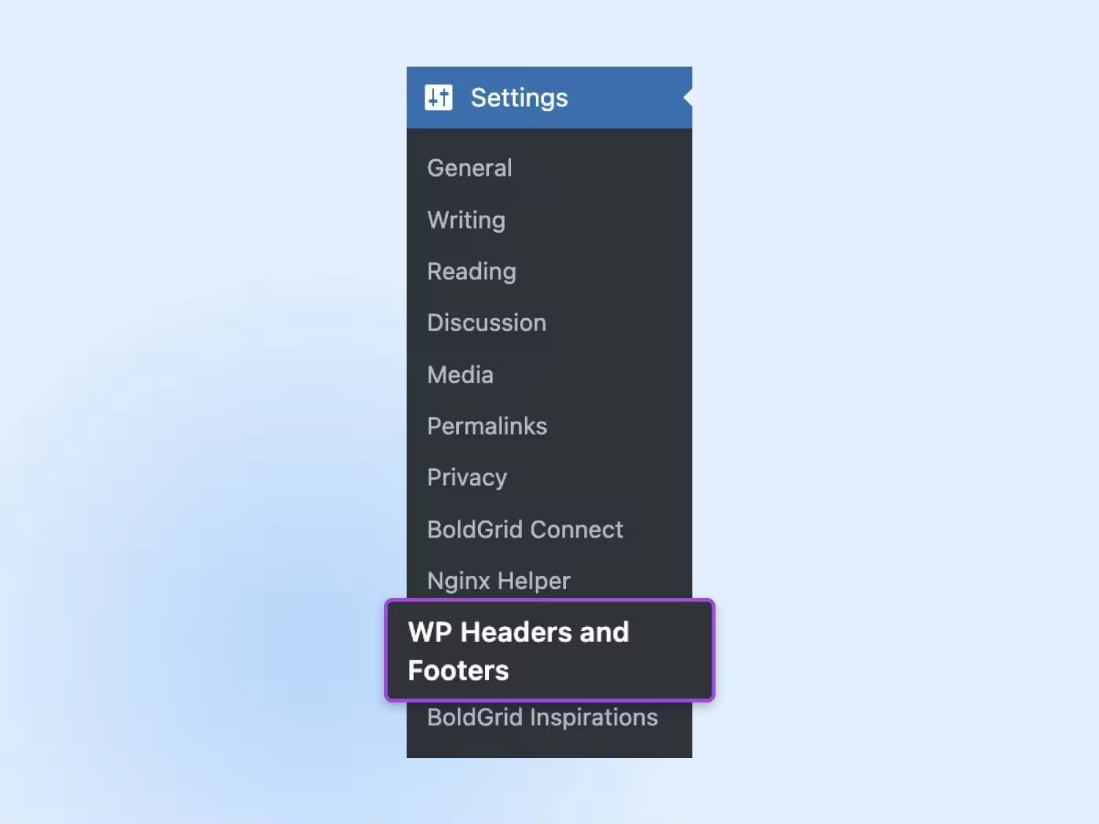 WP-Headers-and-Footers.jpgo_