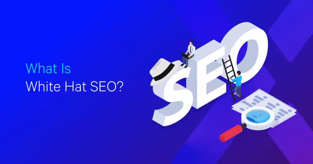 What-Is-White-Hat-SEO-1024x536.jpgo_