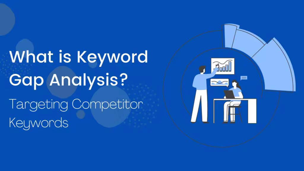 What-is-Keyword-Gap-Analysis-1024x576.pngo_