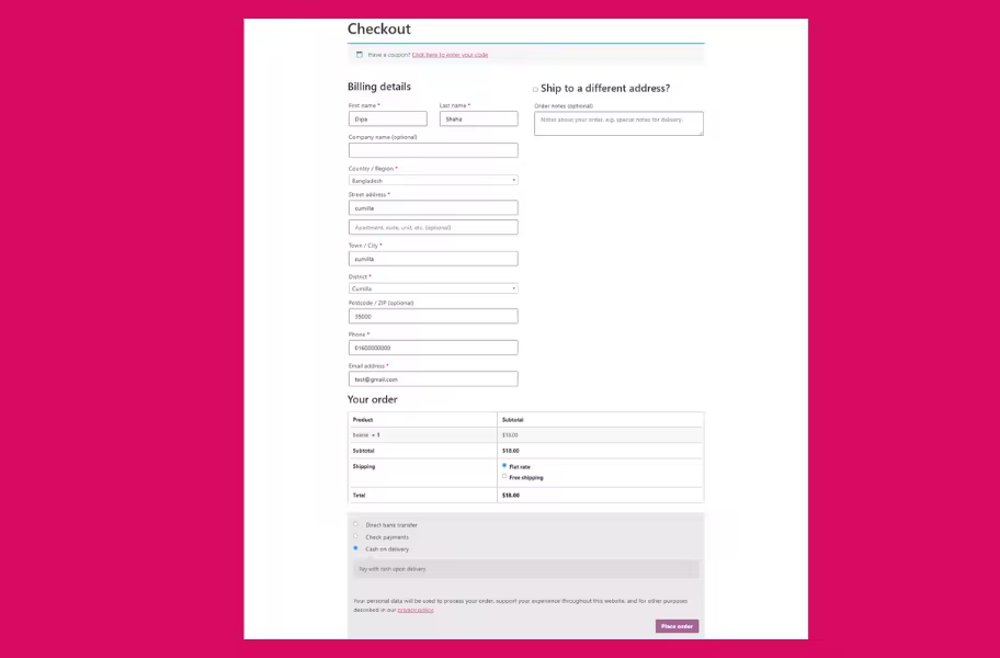 What-is-WooCommerce-checkout-page.pngo_